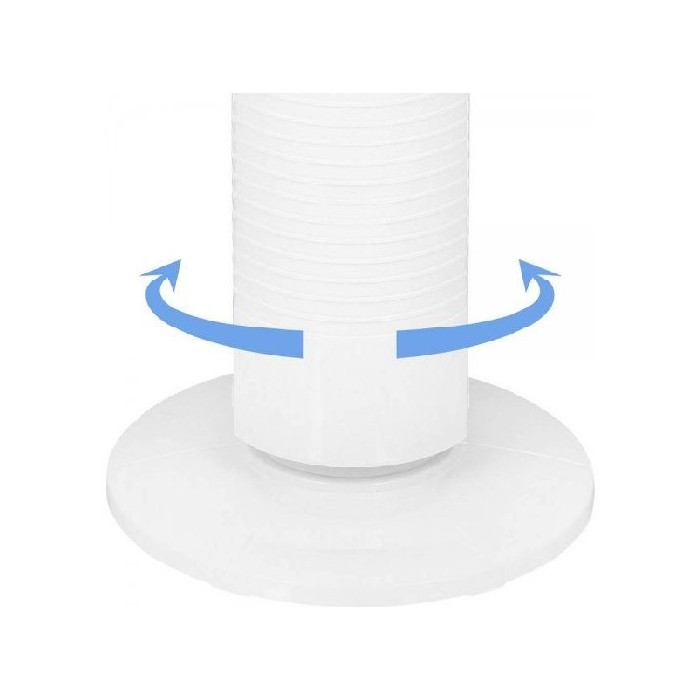 small-appliances/cooling/emerio-tower-stand-fan-80cm-3s-white